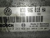 Motorsteuergerät/-modul