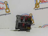 Module de fusibles