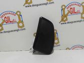 Airbag lateral