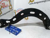 Triangle bras de suspension supérieur arrière