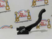 Sensor de posición del pedal del acelerador