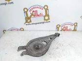 Rear control arm