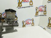 Master brake cylinder
