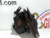 Power steering pump