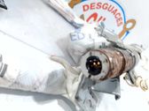 Airbag del techo
