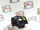 Caliper de freno delantero