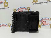 Module de fusibles