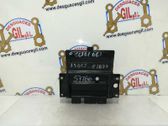 Unidad de control/módulo del motor