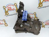 Soporte de montaje del motor