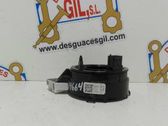 Airbag slip ring squib (SRS ring)