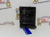 Fuse module