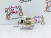 Lenkwinkelsensor Airbagschleifring Wickelfeder