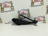 Sensor de posición del pedal del acelerador