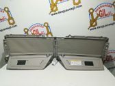 Sun visor