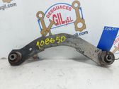 Rear upper control arm/wishbone