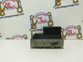 Fuse module