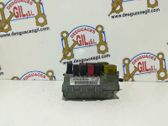 Fuse module