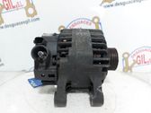 Generator/alternator