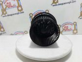 Heater fan/blower