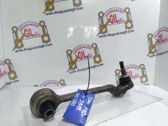 Front upper control arm/wishbone