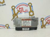 ABS control unit/module
