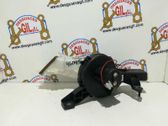 Heater fan/blower