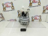 In-tank fuel pump