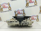 Fuse module