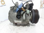 Compresor (bomba) del aire acondicionado (A/C))