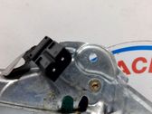 Fensterheber elektrisch mit Motor Tür vorne