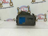 ABS control unit/module