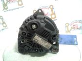 Generator/alternator