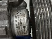 Pompe direction assistée