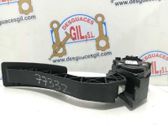 Accelerator pedal position sensor