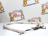 Airbag del techo