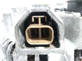 Generator/alternator