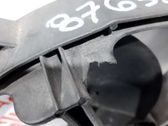 Ventilador eléctrico del radiador