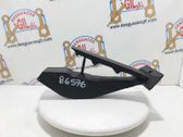 Sensor de posición del pedal del acelerador