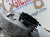 Motor del limpiaparabrisas trasero