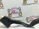 Sensor de posición del pedal del acelerador