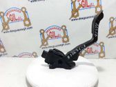 Accelerator pedal position sensor