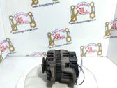 Generator/alternator