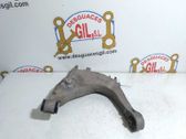 Querlenker hinten
