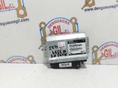 Gearbox control unit/module