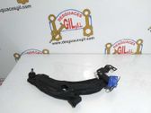 Front lower control arm/wishbone