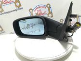 Außenspiegel elektrisch Tür vorne