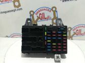 Fuse module