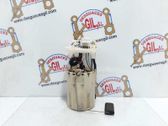 In-tank fuel pump