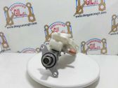 Master brake cylinder