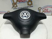 Airbag del volante